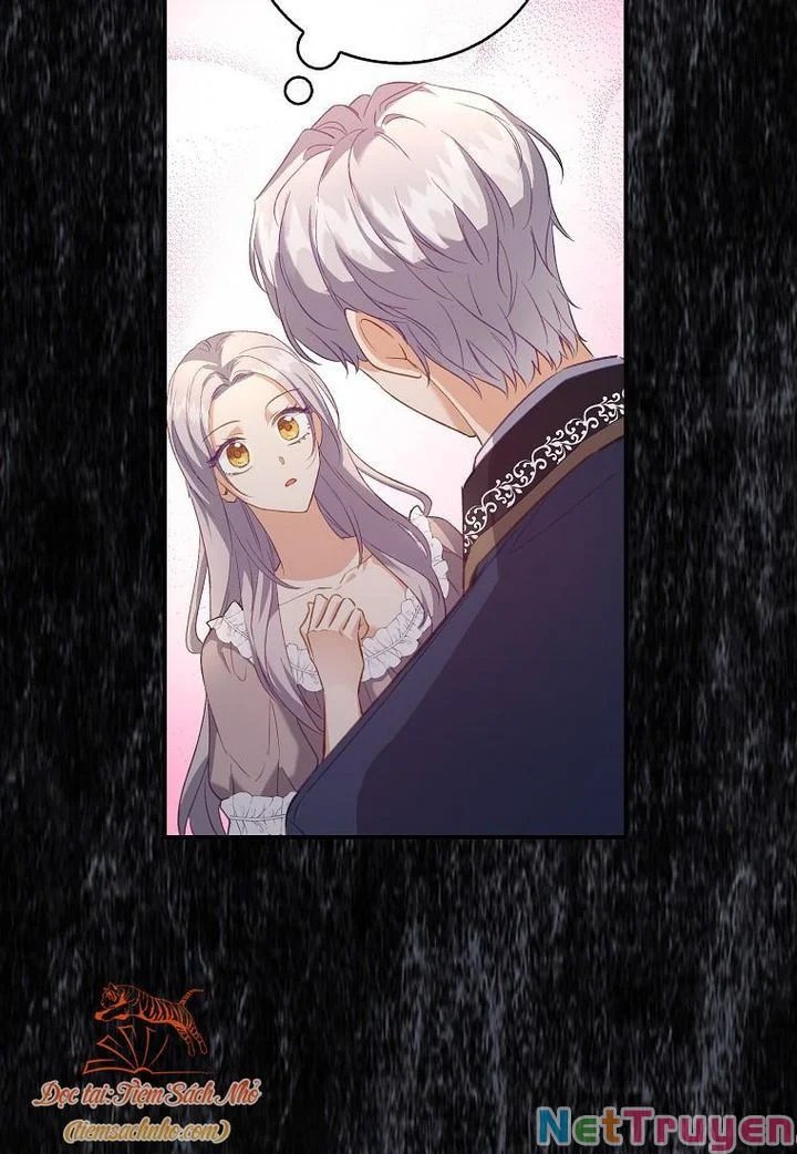 tôi chỉ nhận ra sau khi mất cô ấy chapter 22 2