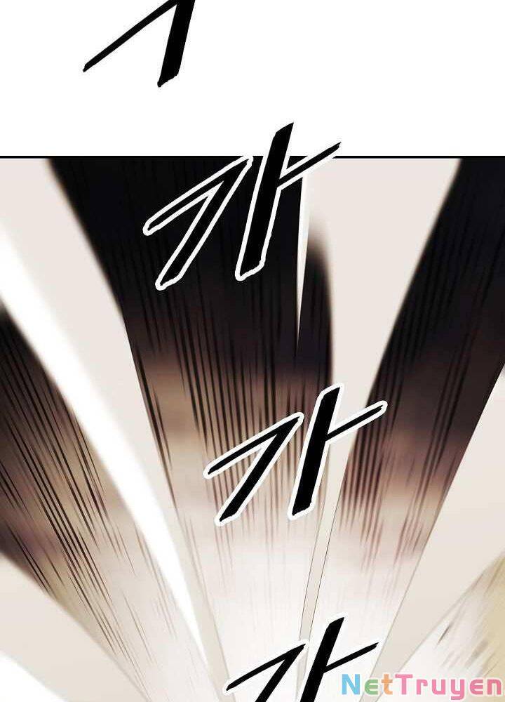 bất bại chân ma chapter 129 10