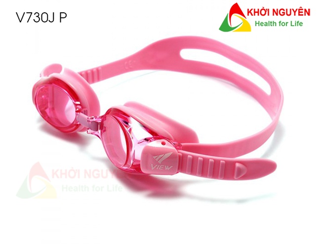 Kính bơi  V730J - Kính bơi chống nươc cao cấp cho cả nam và nữ