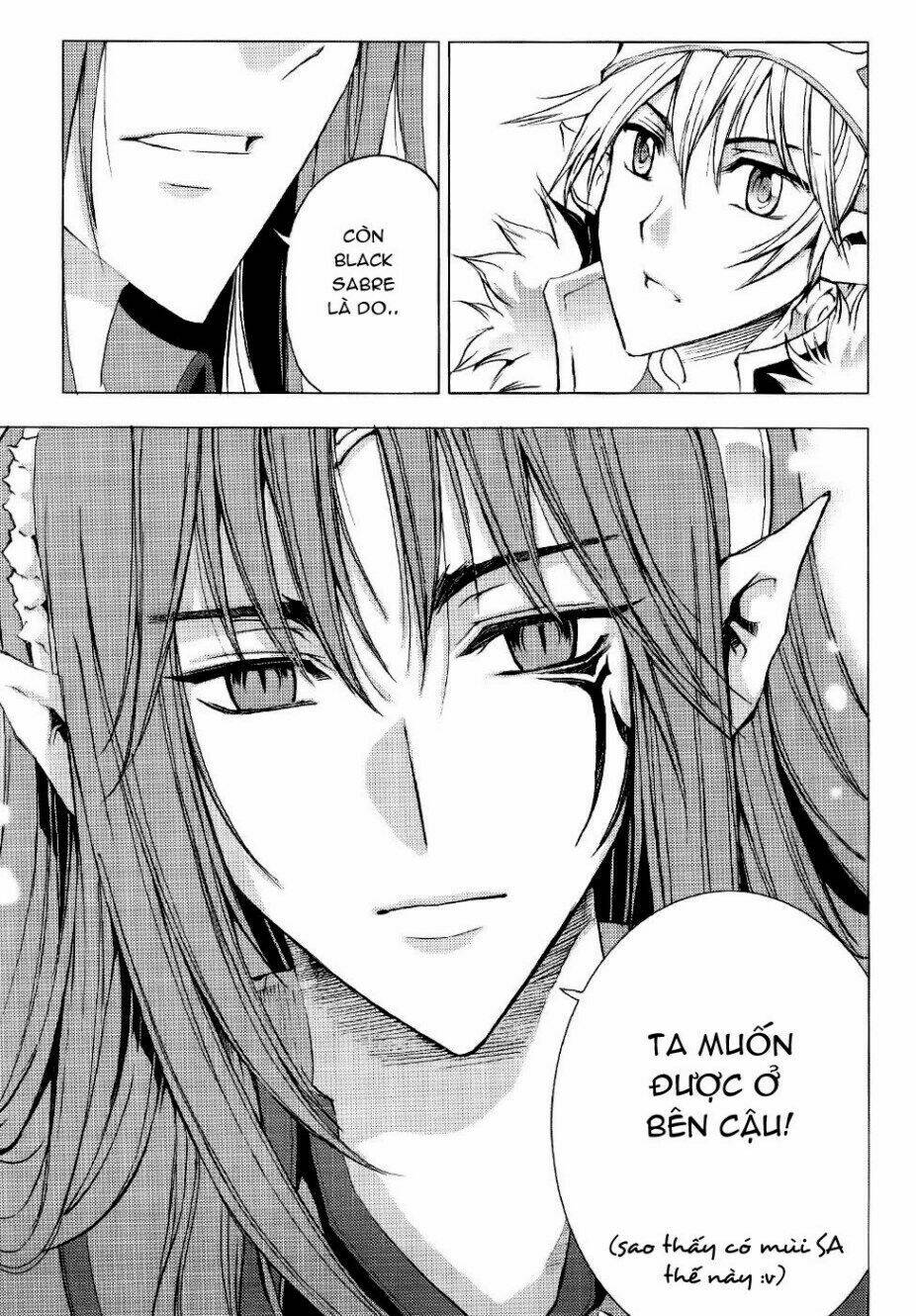 1/2 prince chapter 59 16