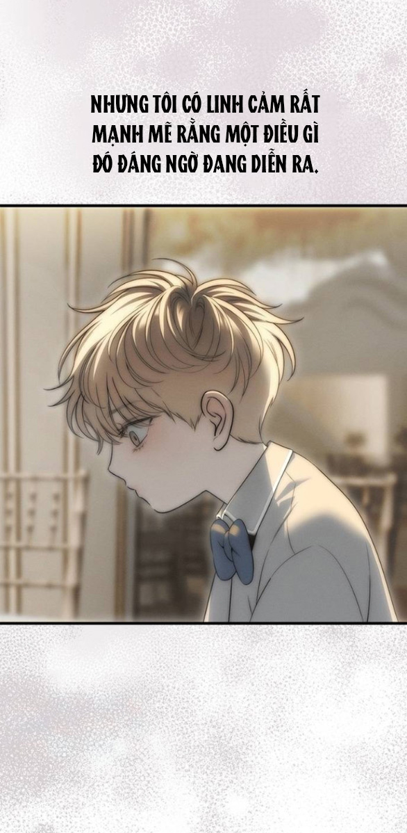 xâm nhập trường trung học tài phiệt chapter 95.1 79