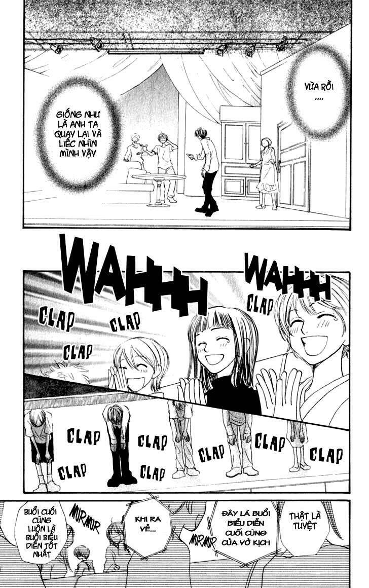 penguin revolution chapter 4 19