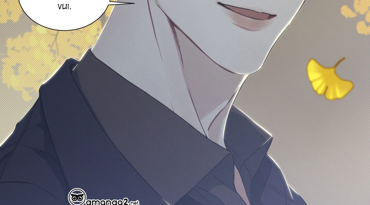 dải hợp âm trên đại dương xanh chapter 5 149