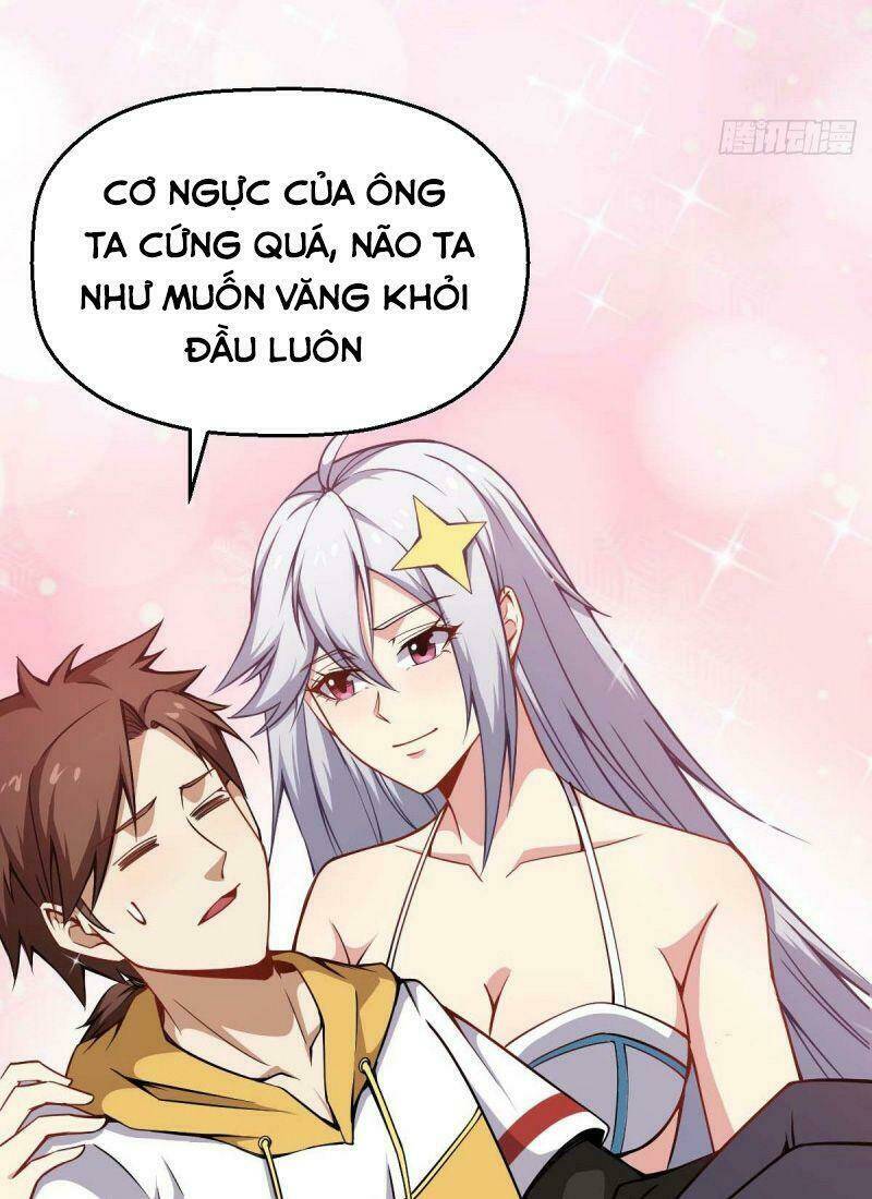 tổ thượng có tiền chapter 34 21