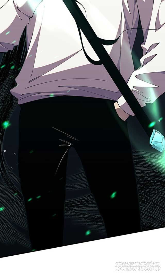 tử linh pháp sư! ta chính là thiên tài chapter 46 44