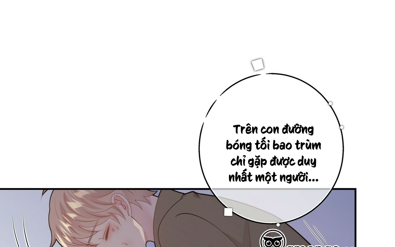 thời gian giữa sói và chó chapter 61 183