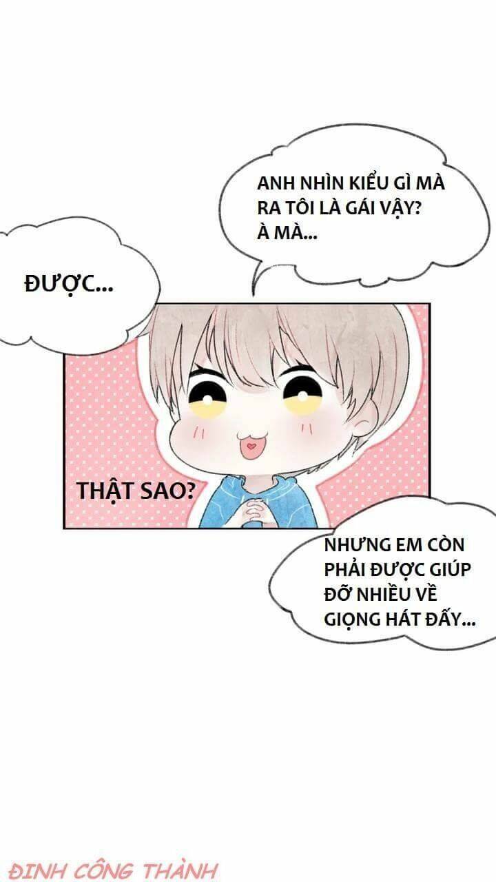 nước trái cây có gas chapter 1 44