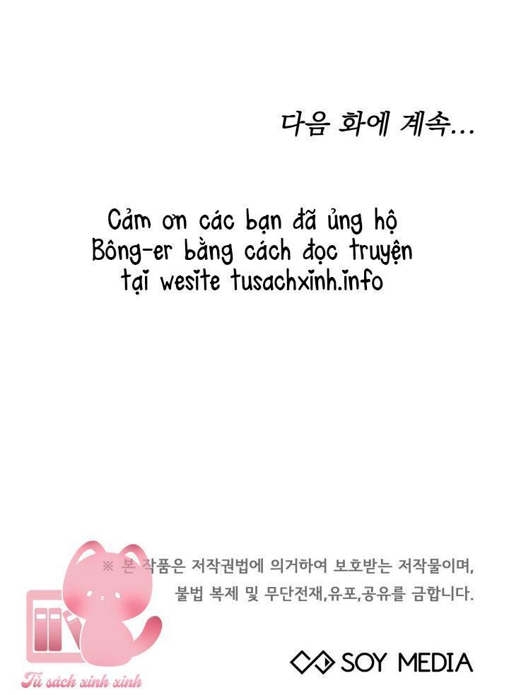 từ chồng cũ hóa thành nam chính chapter 44 59