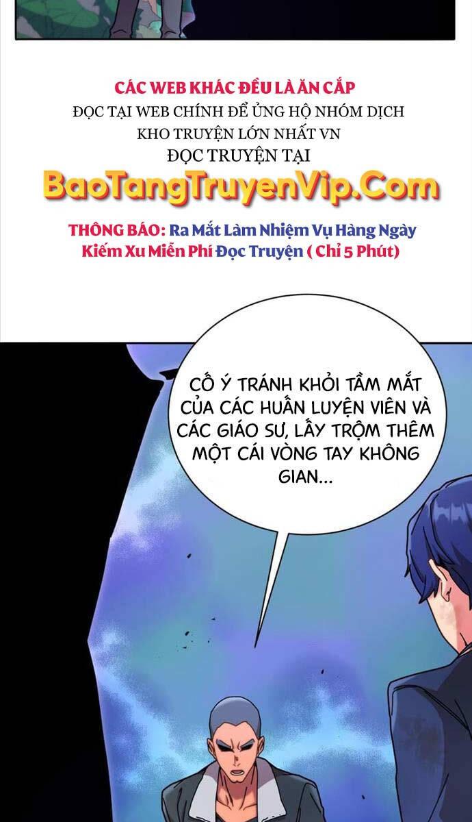 tử linh sư thiên tài của học viện chapter 72 74