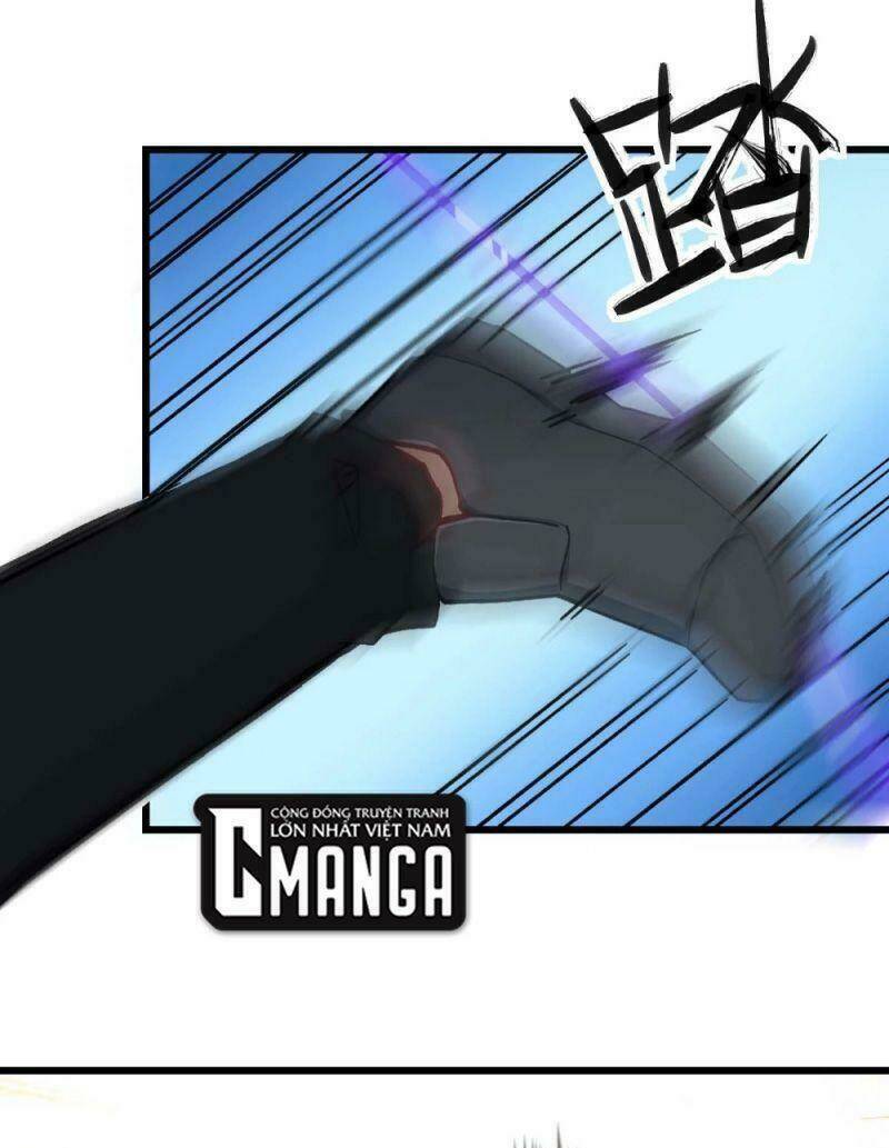vườn trường cuồng sư hệ thống chapter 192 17