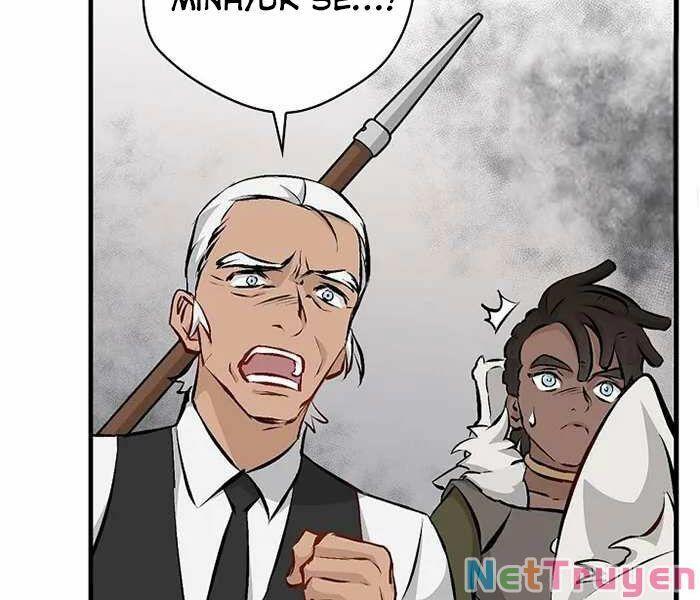 tôi lên cấp chỉ bằng cách ăn chapter 88 57