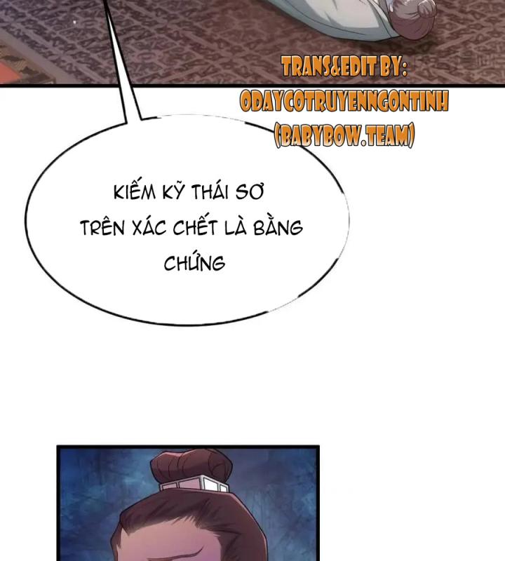 làm sao đây người học việc của tôi quá bám người chapter 15 46