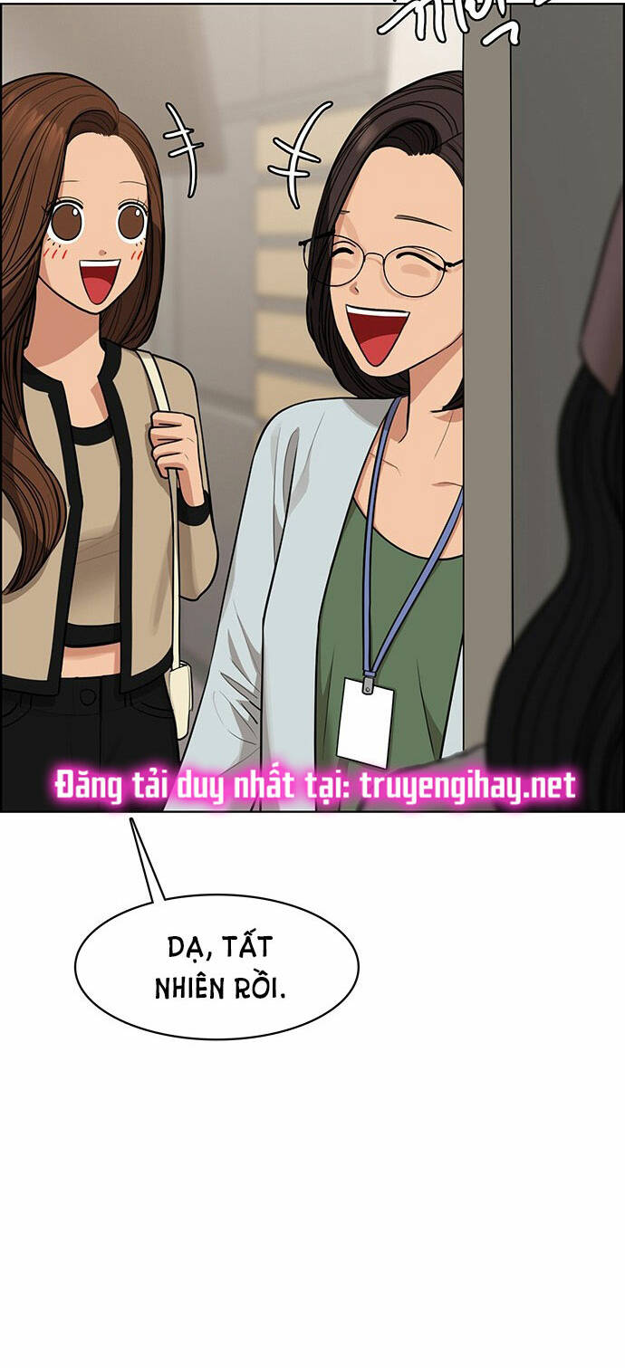 nữ thần giáng thế chapter 179.1 50