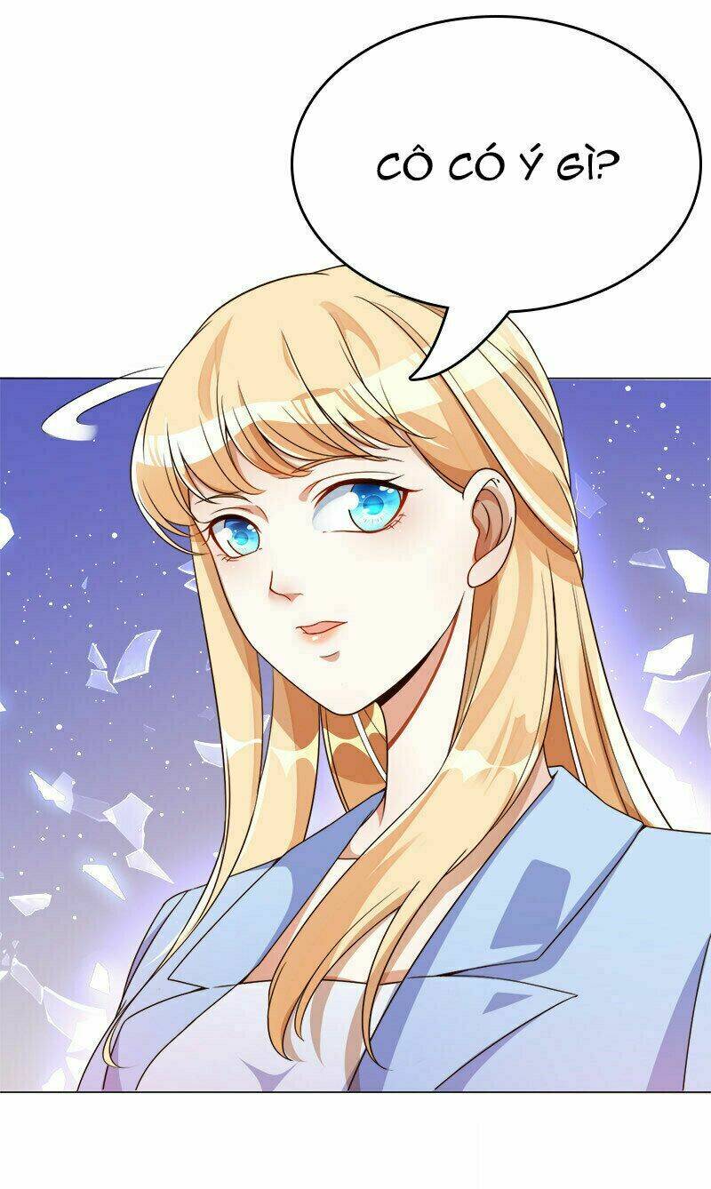 lãnh hôn cuồng ái chapter 36 11