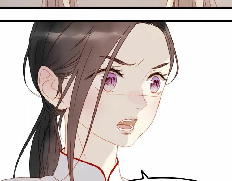 lượm được một tiểu hồ ly phần 2 chapter 32.5 6