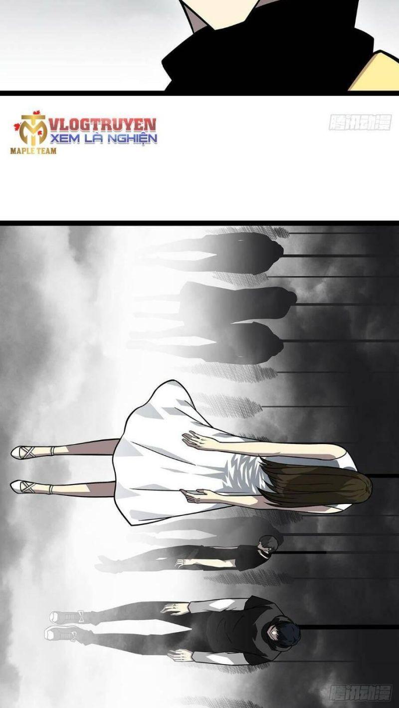 đi lên từ việc chơi game ngiêm túc chapter 119 4