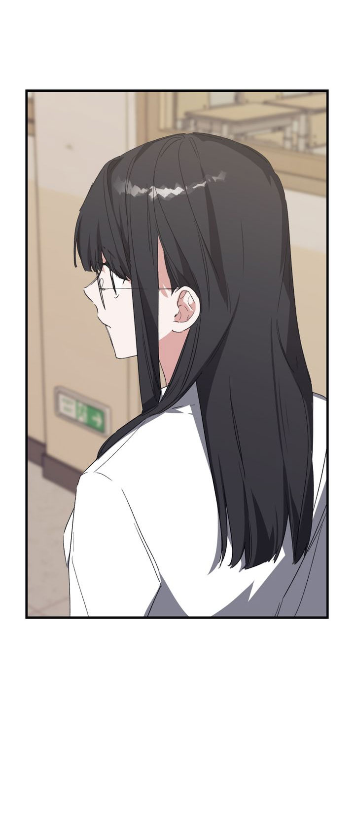 cuộc du hành thời gian của sela chapter 87 20