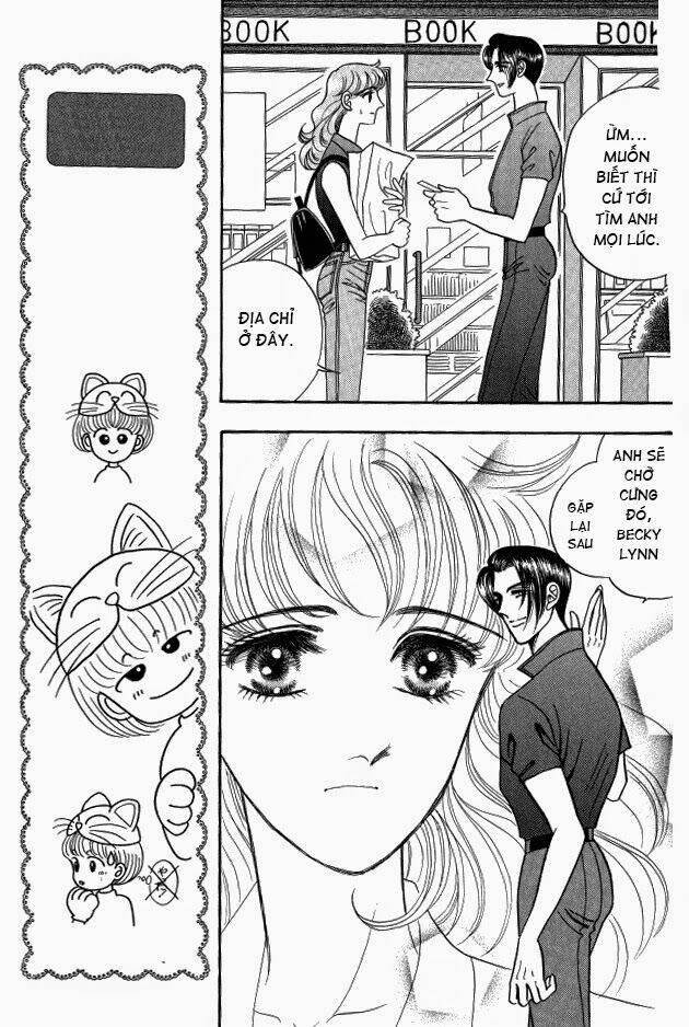 red - ngọc trong đá chapter 10 22