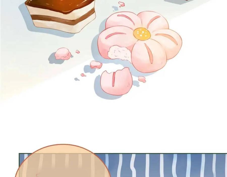 nhặt được bảo bối manh manh chapter 6 36