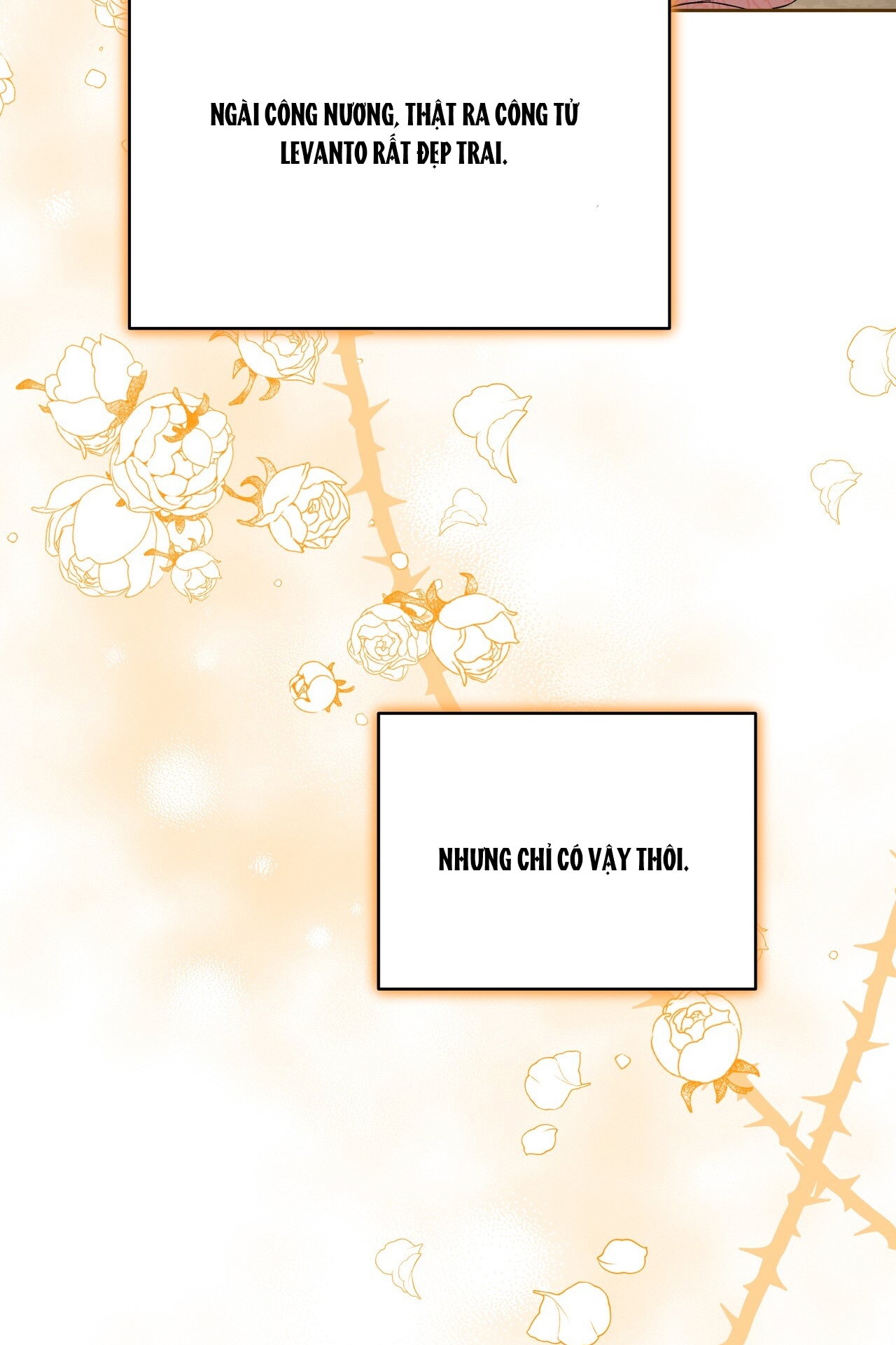 dấu tích của tiên nữ chapter 9.2 38