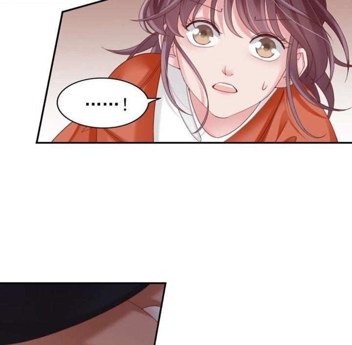 chiếc bật lửa và váy công chúa (b) chapter 11 7