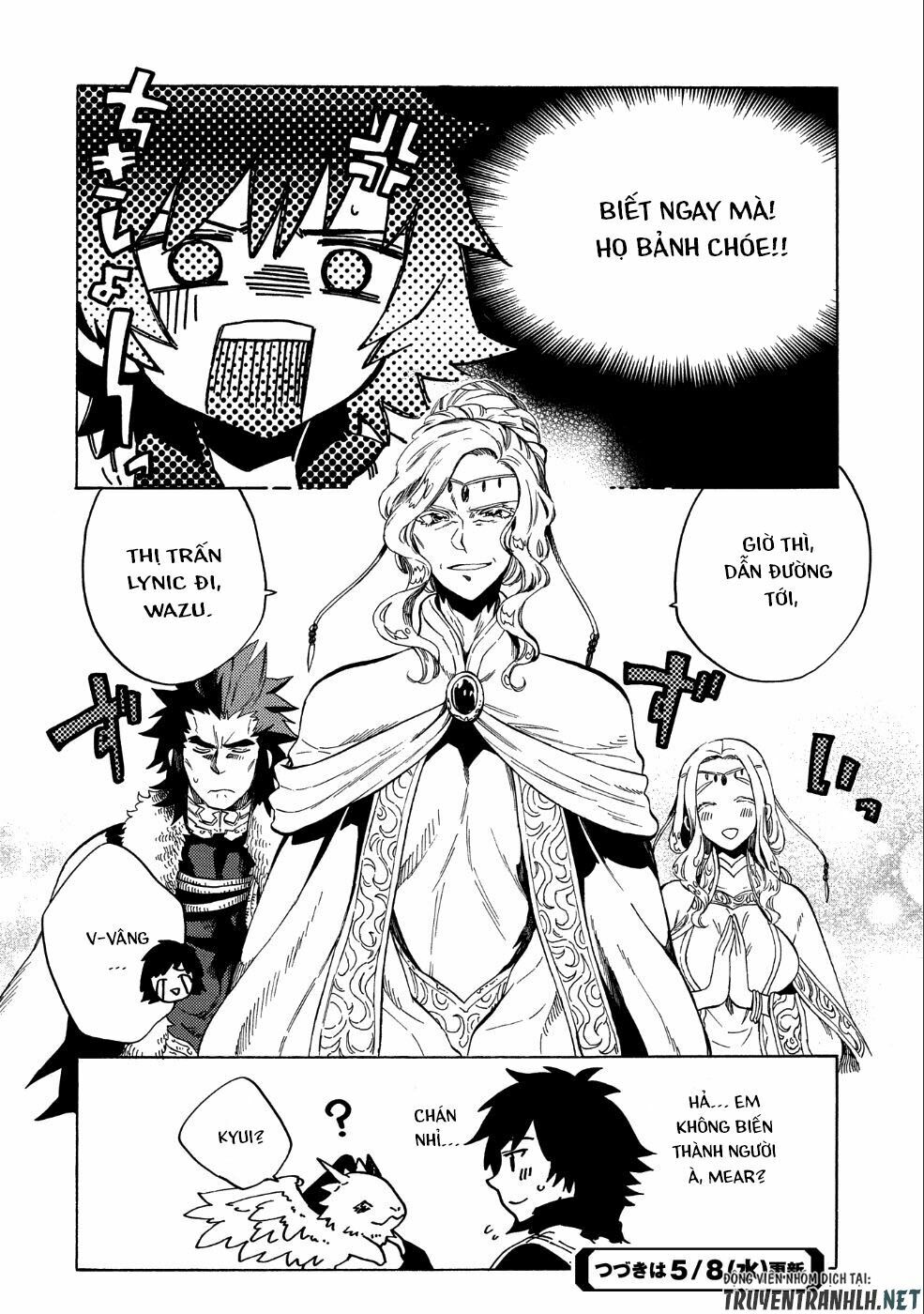 sono mono. nochi ni…(nariie shin’ichirou) chapter 7 26