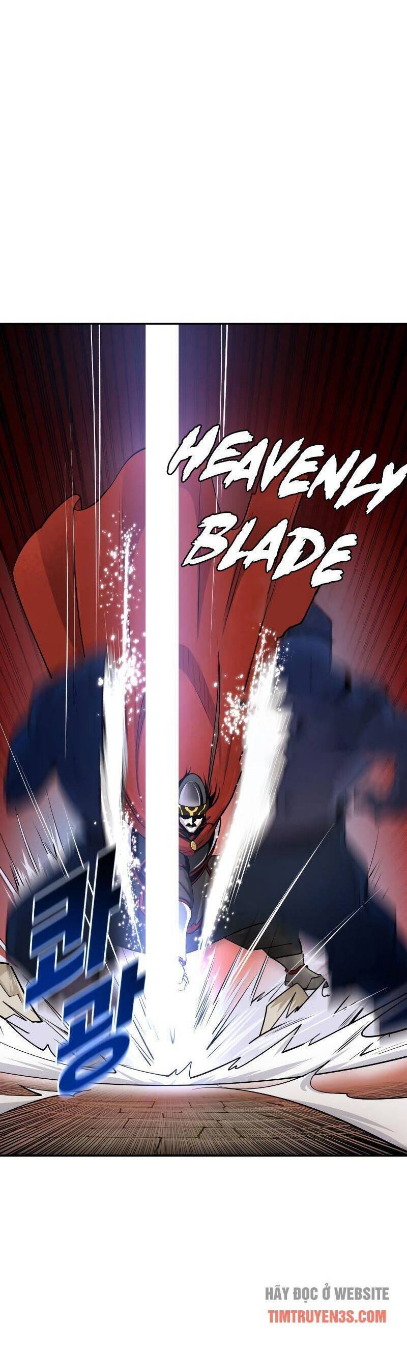 thiếu niên kiếm sư chapter 17 36
