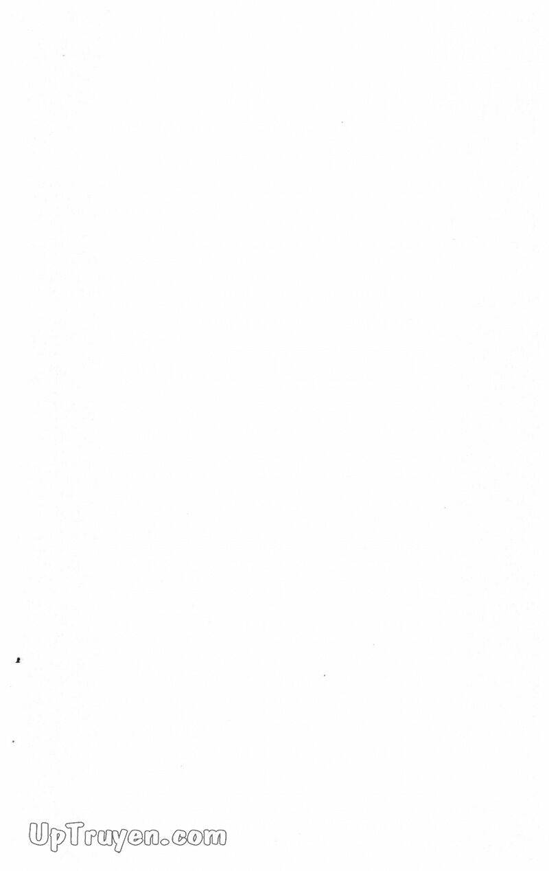 karakuri circus - gánh xiếc quái dị chapter 40 4