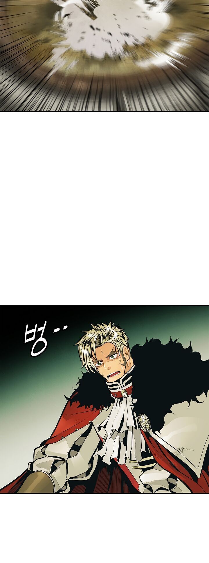 bất bại chân ma chapter 34.1 24