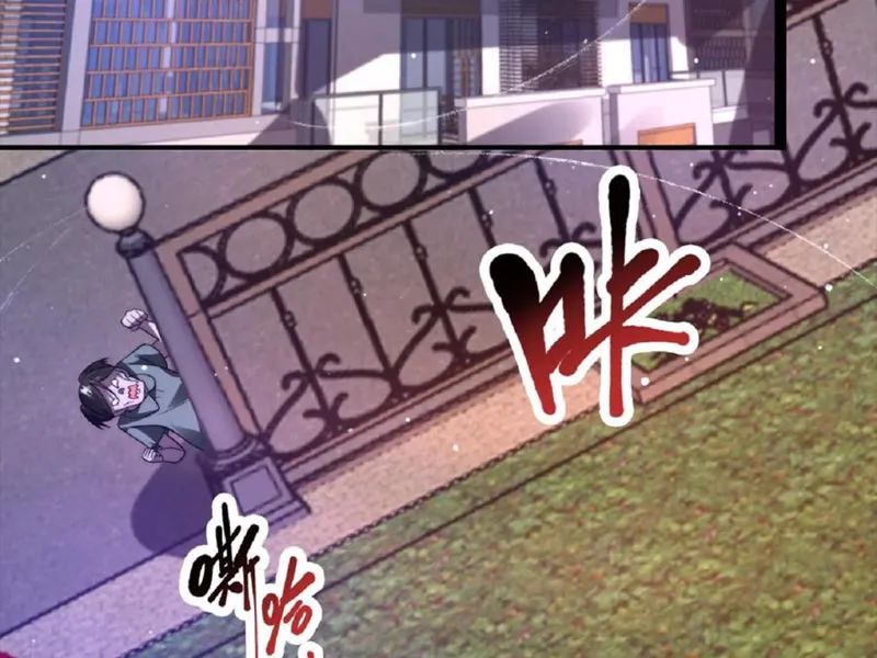 không gian hệ lão lục: dự trữ một vạn tấn thịt ngày tận thế chapter 7 12