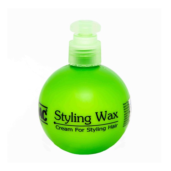 [CHÍNH HÃNG] WAX TẠO KIỂU, TẠO LỌN STYLING WAX KANAC