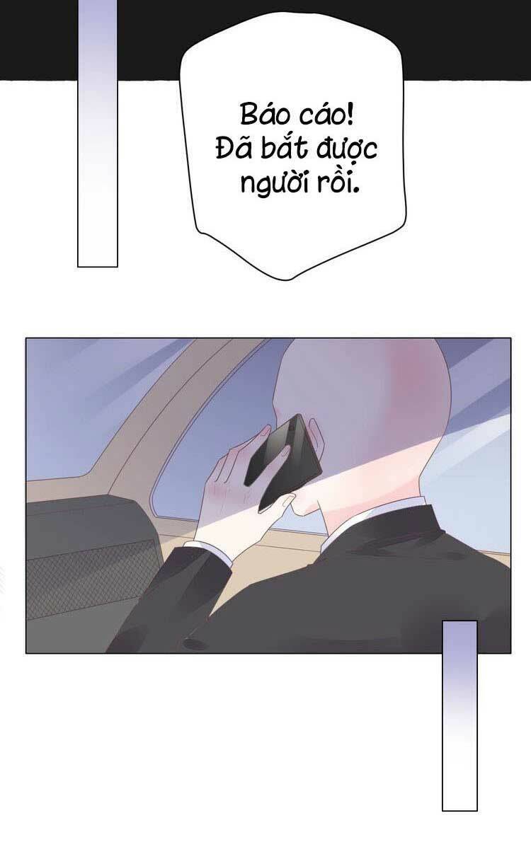 điều ước sủng ái bất bình đẳng chapter 95.2 25