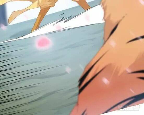 bí mật của dạ tộc chapter 17 66