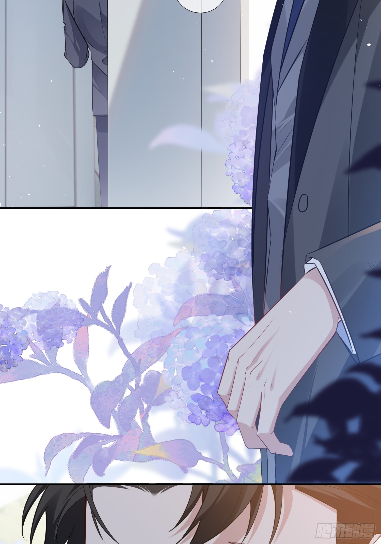 ỷ trên hiếp dưới chapter 5 50