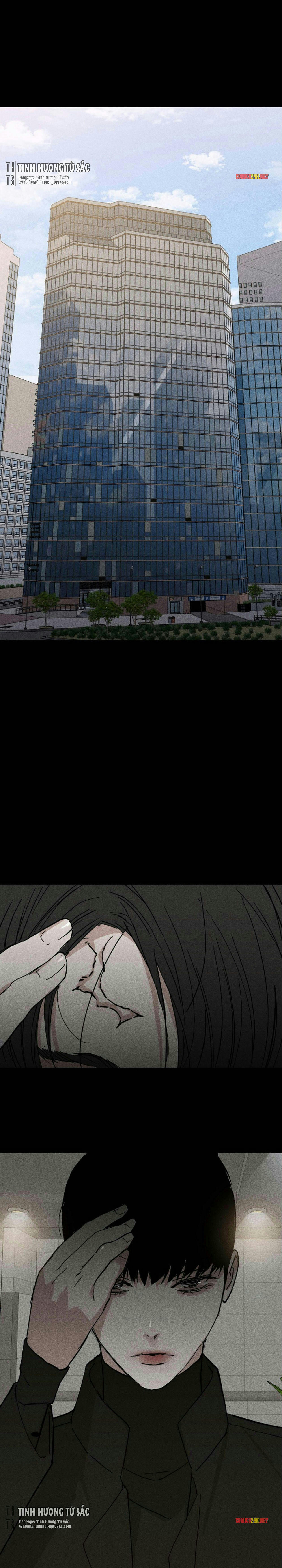 người đàn ông đã kết hôn chapter 15 23