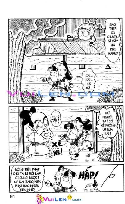 ninja loạn thị chapter 23 92