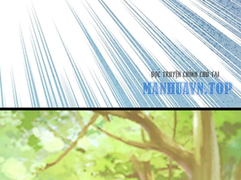 huyền huyễn: ta bắt đầu vô địch từ bại gia chapter 89 58