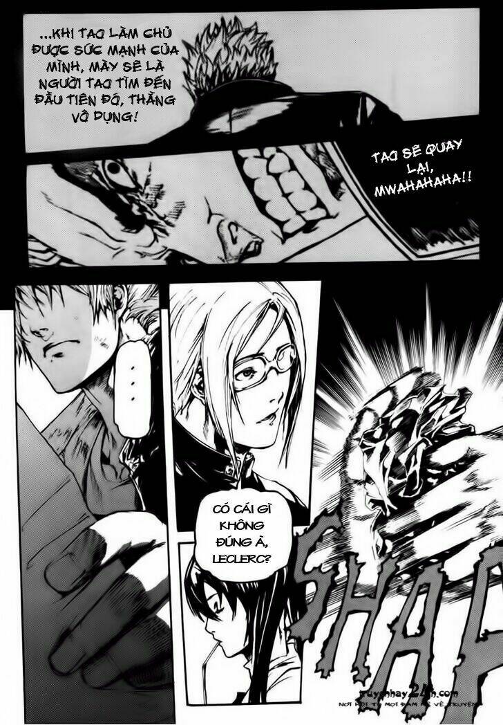 bb project chapter 13 32