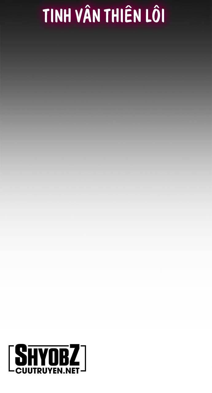 Chúa tể học đường chapter 555.5 71