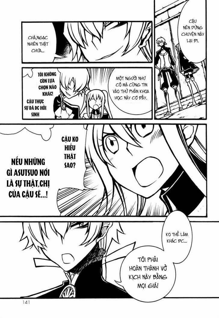 necromancer chapter 3 31