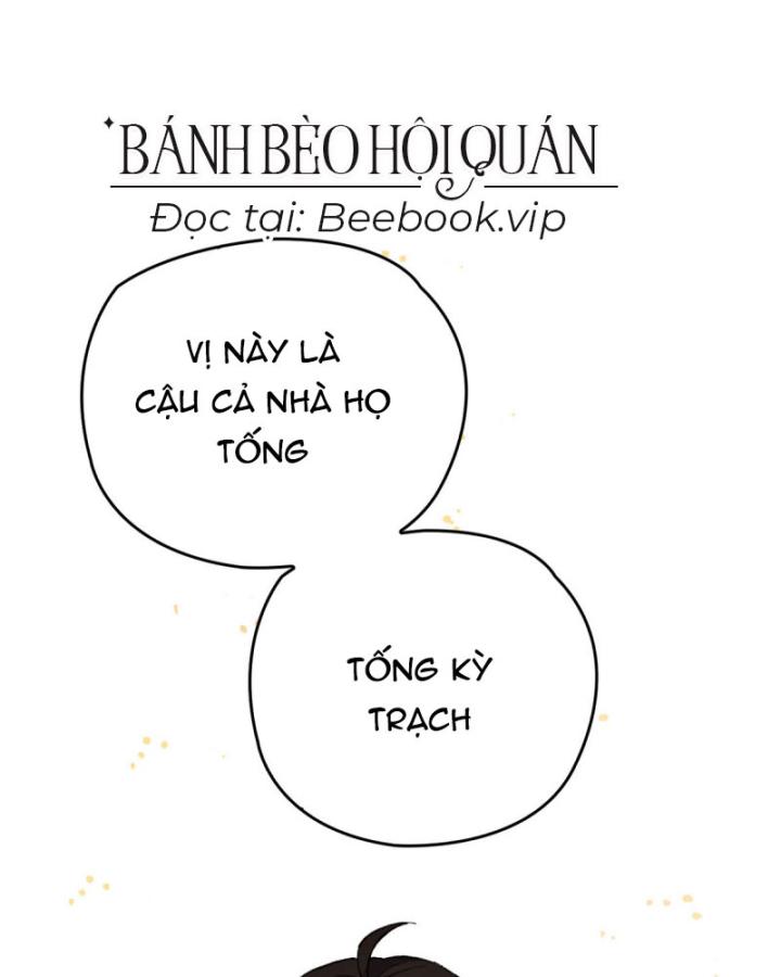 nam chính trong game đều có bệnh chapter 4 5