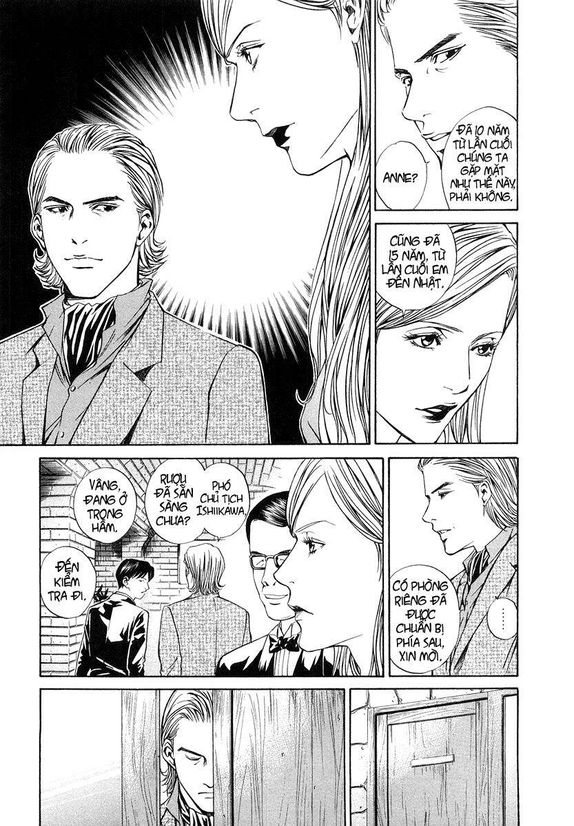 kami no shizuku chapter 8 20