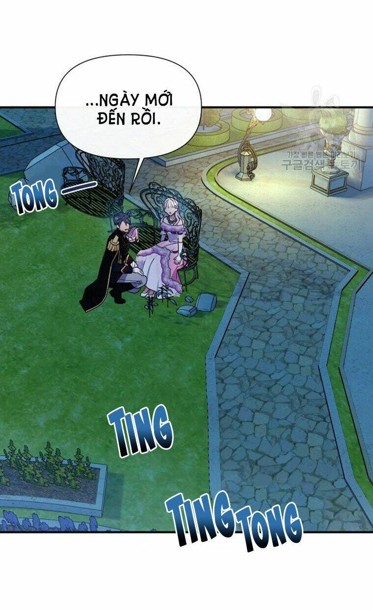khế ước của nữ công tước quái vật chapter 150 53