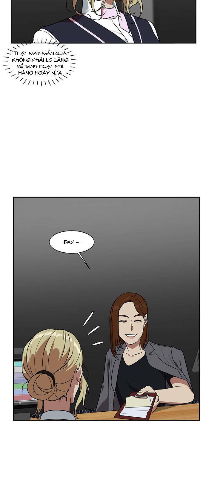 change me chapter 18 24