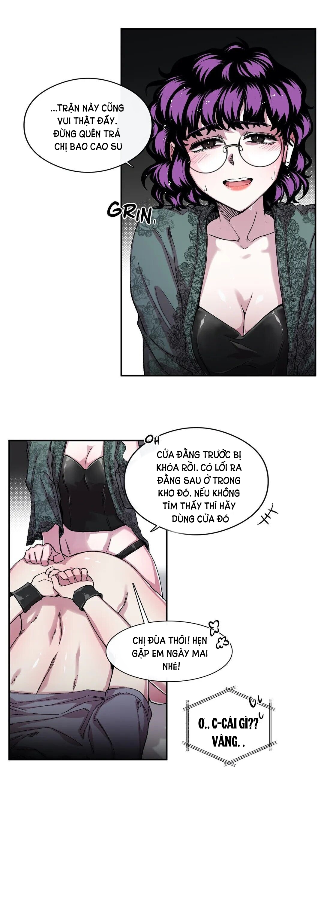 s flower chapter 53.2 14