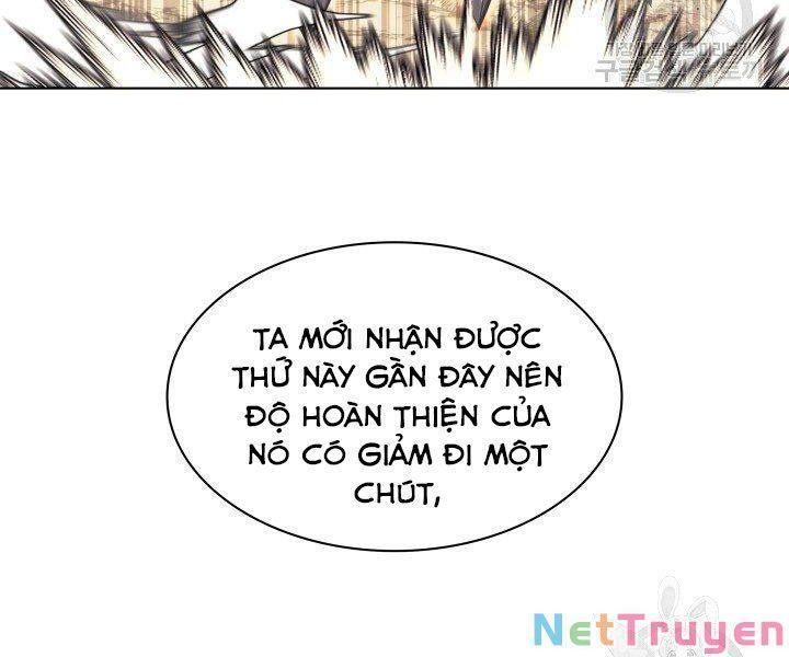 vượt qua giới hạn chapter 125 169