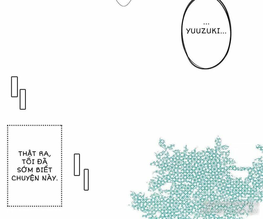 sugar pet chapter 0 16