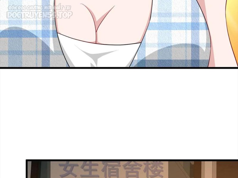 Slime ta treo cự long lên đánh là hợp lý nhỉ? chapter 324 23