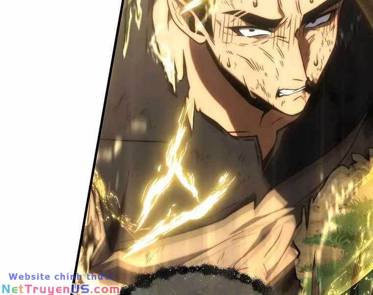 Người Chơi Mạnh Nhất Hồi Quy Lần Thứ 100 chapter 17 103