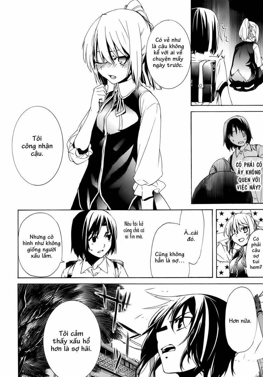 taboo tattoo chapter 1.3 6